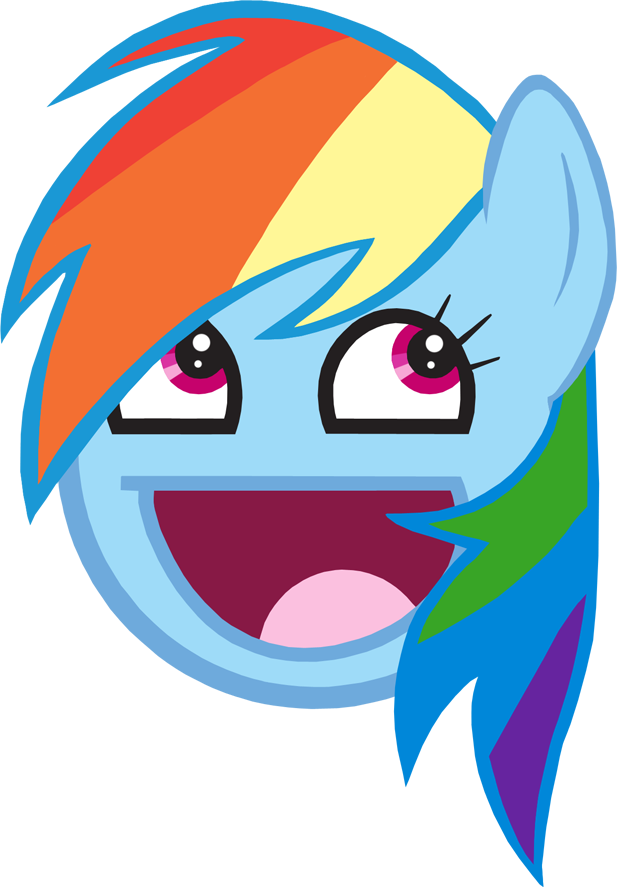 Best Free Awesome Face Png Image