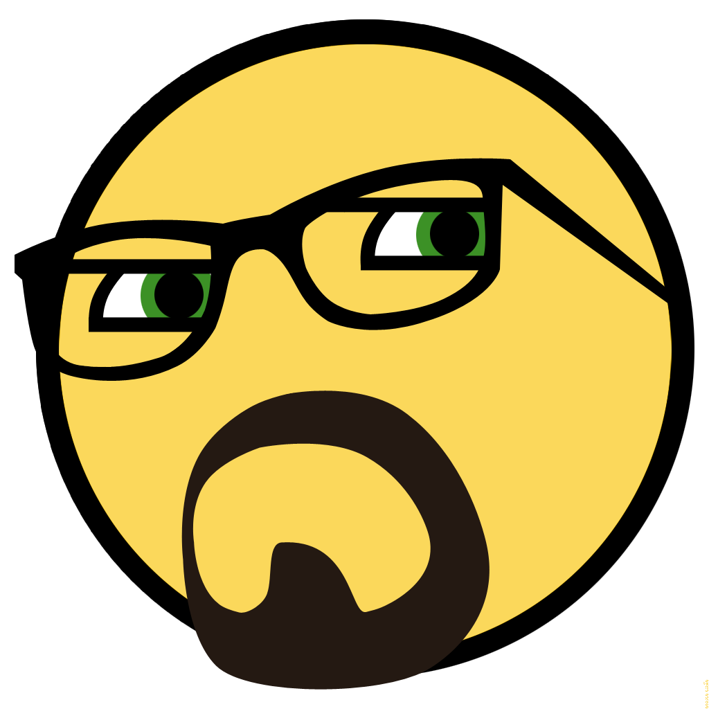 Epic Face png images