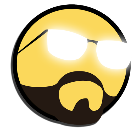 Rainbow Epic Smiley Face Roblox Rainbow Epic Face Png Transparent Png ...
