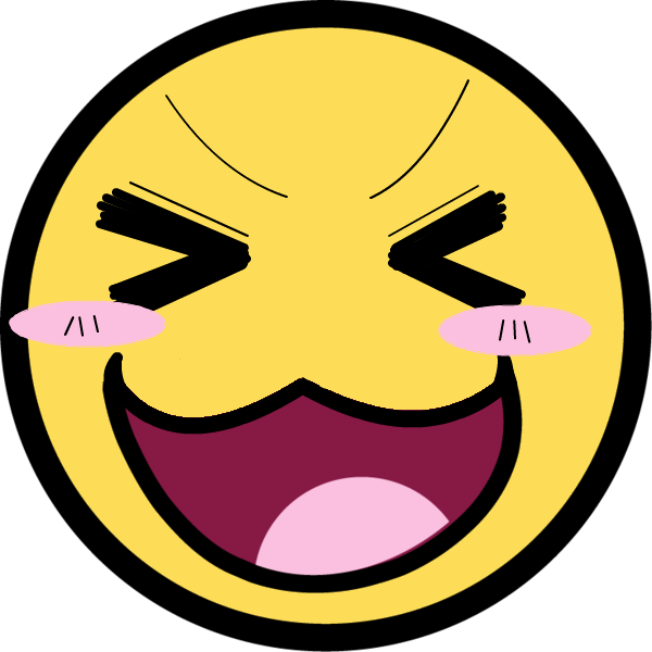 Epic Face png images