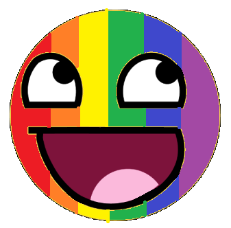 Epic Face png images