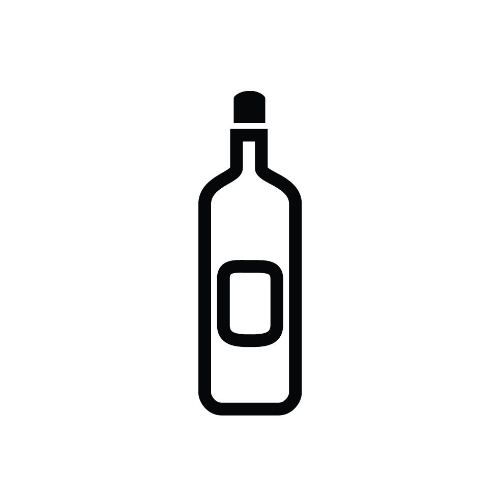 Drawing Icon Baby Bottle #24222 - Free Icons and PNG Backgrounds