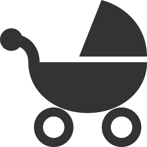 Free Free Baby Svg Icon 678 SVG PNG EPS DXF File