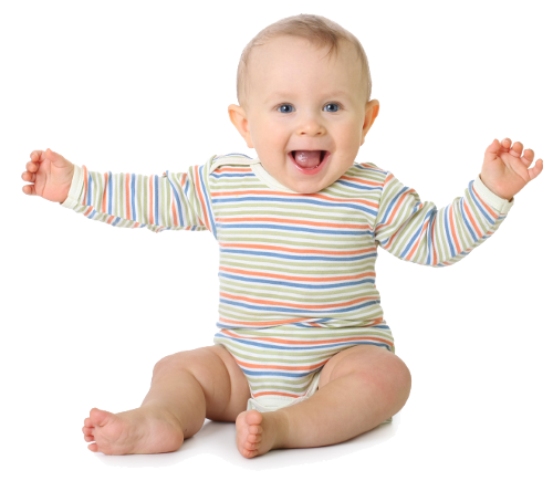 Png Transparent Background Baby #27912 - Free Icons and ... toddler sleep diagram 