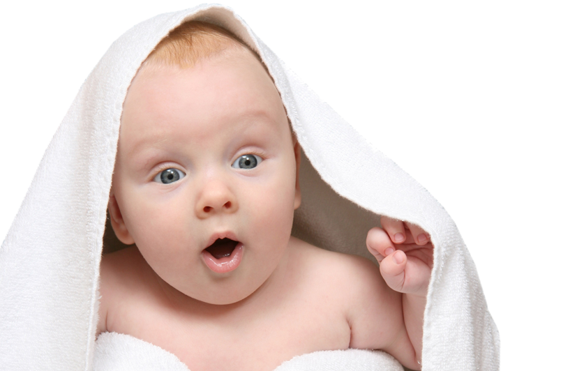 baby-clipart-best-png-transparent-background-free-download-27916