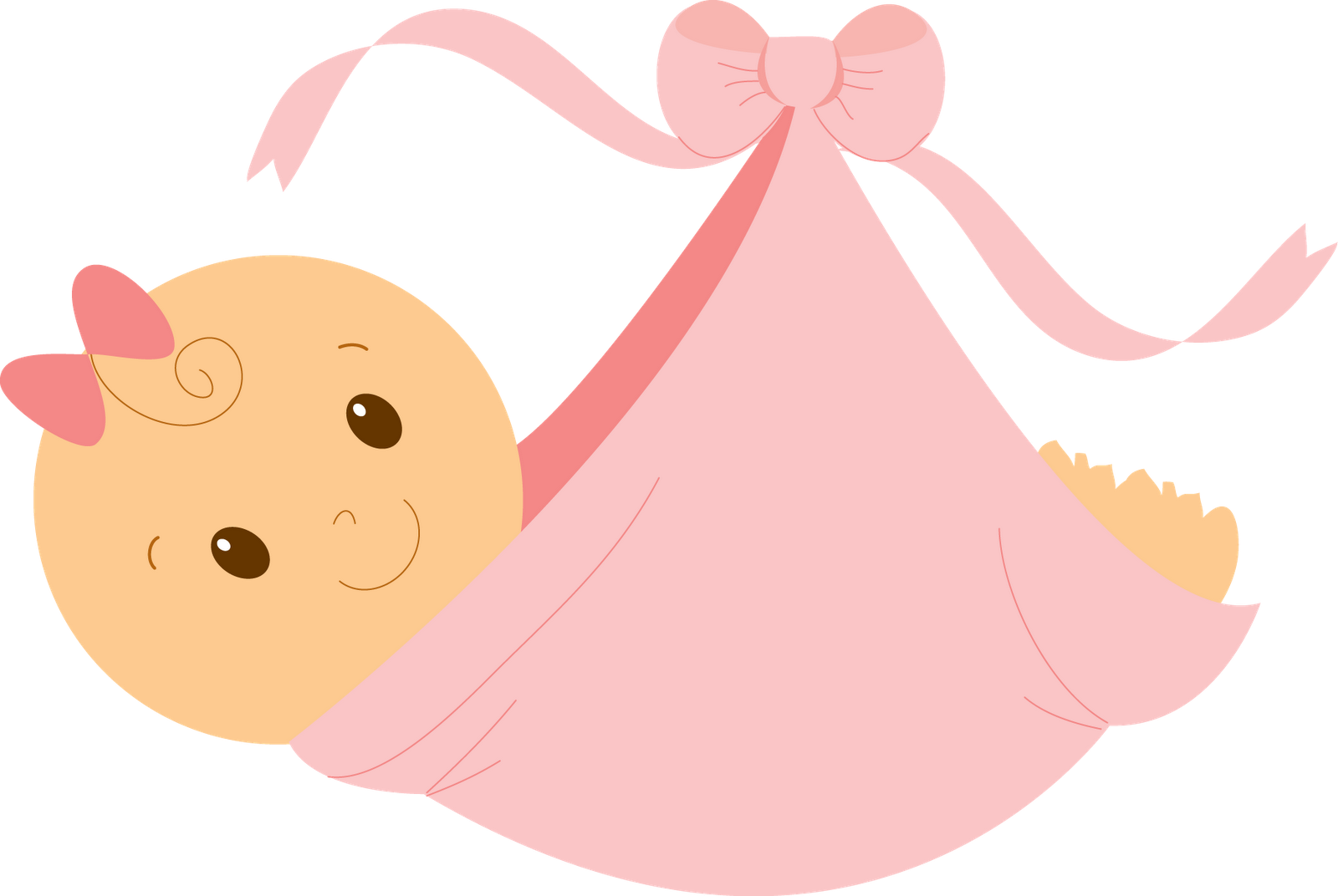 baby transparent png pictures free icons and png backgrounds