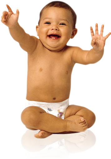 Use These Baby Vector Clipart 356x507, 218.95 KB, Baby PNG Download