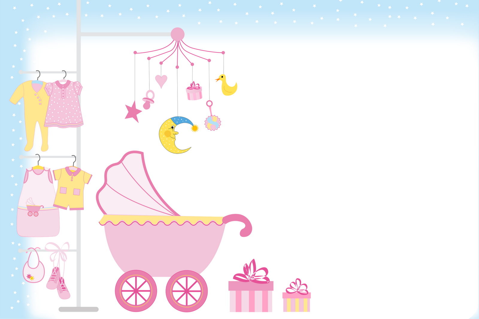 High Quality Baby Cliparts For Free Png Transparent Background Free Download Freeiconspng