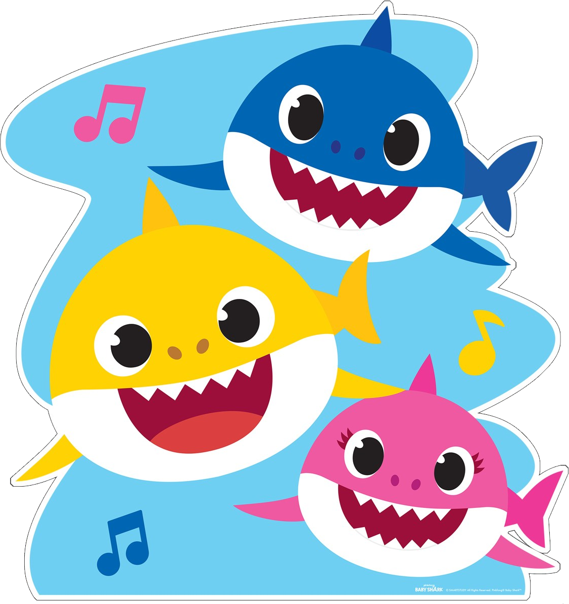 Baby Shark Music Fun Comics Picture Download PNG Transparent Background, Free Download #49174 - FreeIconsPNG Baby Shark Music Fun Comics Picture Download PNG Transparent Background, Free Download #49174 - FreeIconsPNG