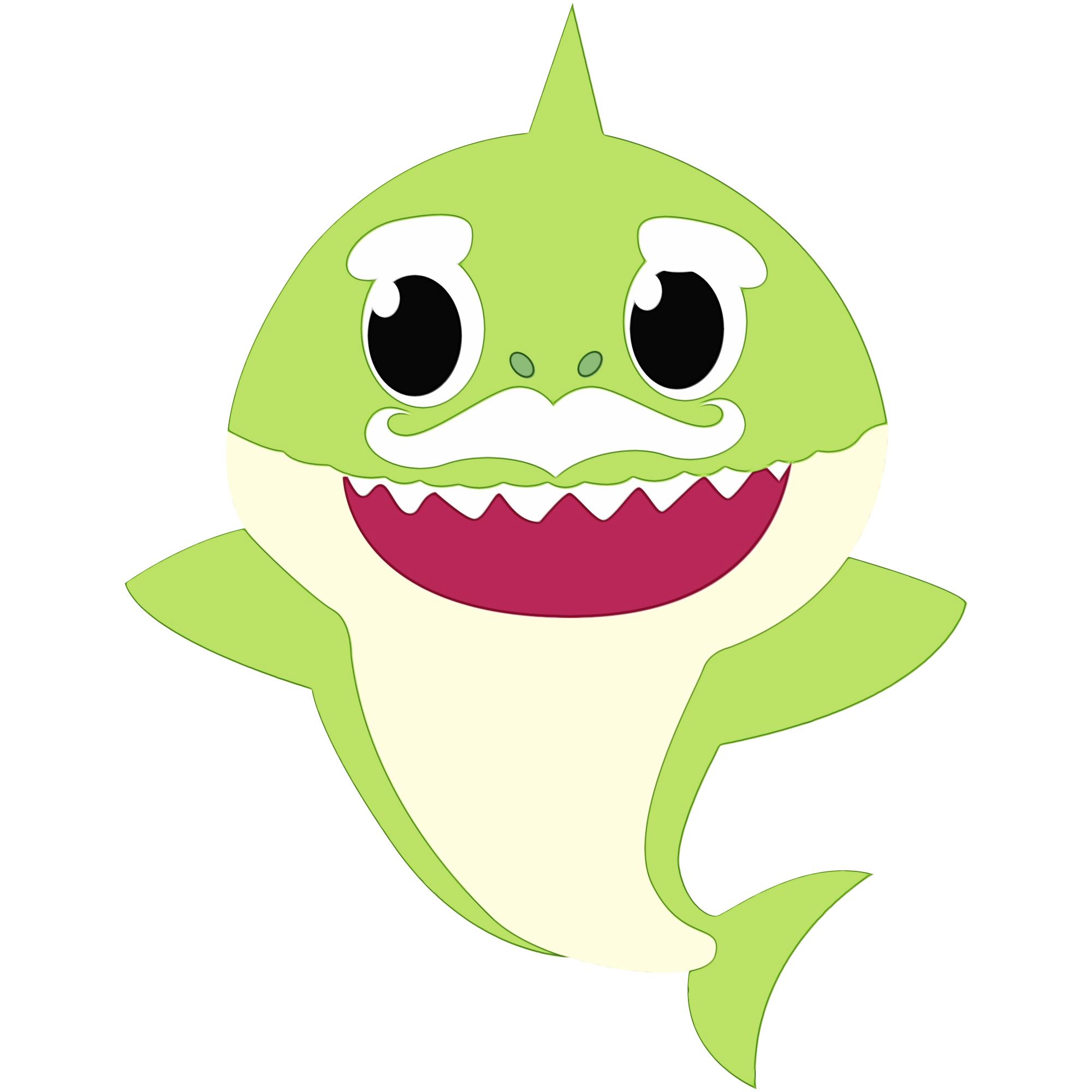 Grandfather Baby Shark Image Png Transparent Background Free Download Freeiconspng Grandfather Baby Shark Image Png Transparent Background Free Download Freeiconspng