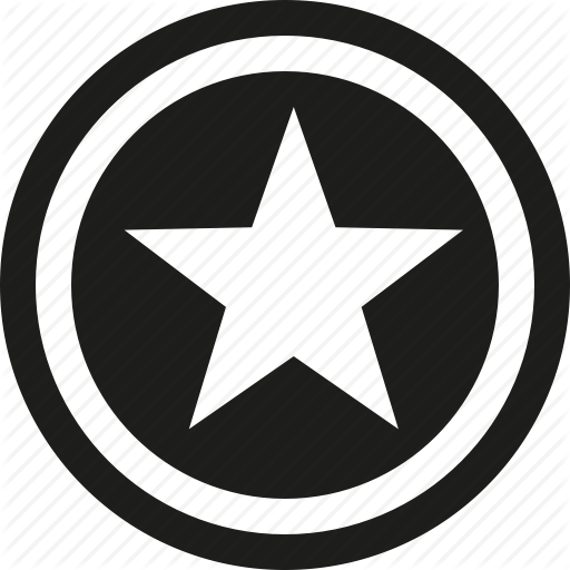 My Image 30
