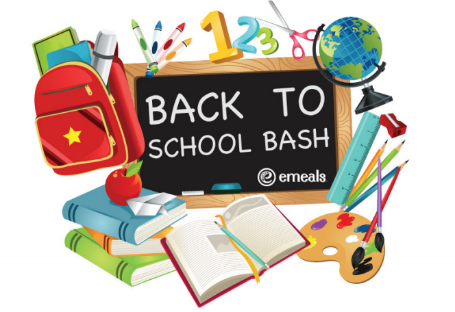 Back To School Background PNG Transparent Background, Free Download #23366  - FreeIconsPNG