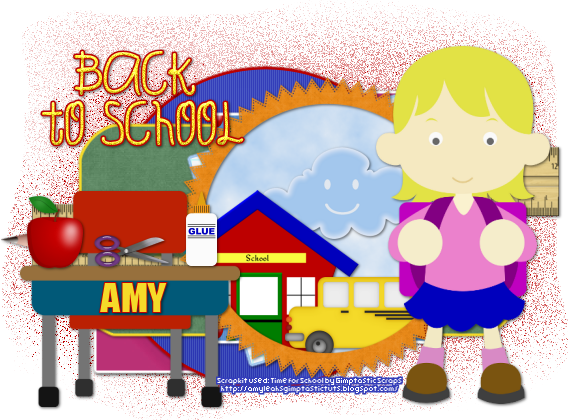 Back To School Clipart Png Transparent Background Free Download Freeiconspng Back To School Clipart Png Transparent Background Free Download Freeiconspng
