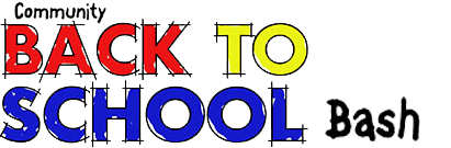 Clipart Back To School Png Transparent Background Free Download Freeiconspng