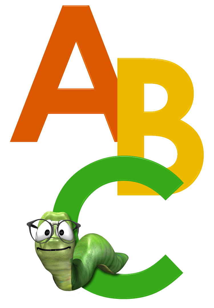 Download Back To School Picture #23377 - Free Icons and PNG Backgrounds