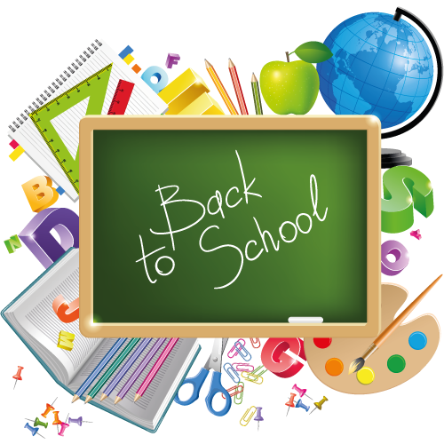 Back To School File Png Transparent Background Free Download Freeiconspng Back To School File Png Transparent Background Free Download Freeiconspng