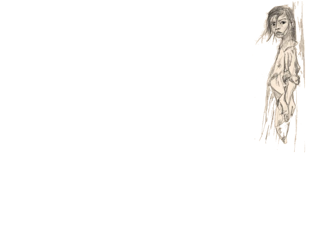 Background Transparent PNG Pictures - Free Icons and PNG Backgrounds