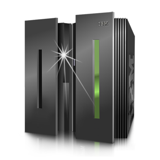 Backup Ibm Server Icon PNG Transparent Background, Free Download #3690 ...