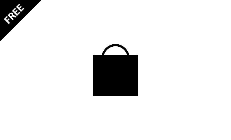 Vector Purse Outline Icon Graphic by Muhammad Atiq · Creative Fabrica