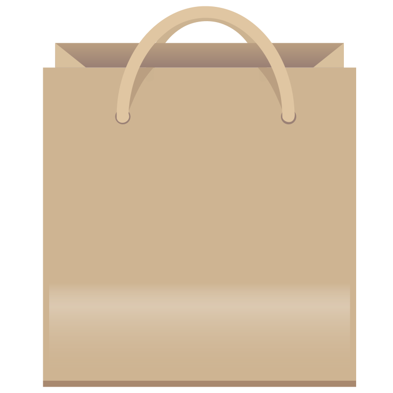 Download Bag PNG, Bag Transparent Background - FreeIconsPNG