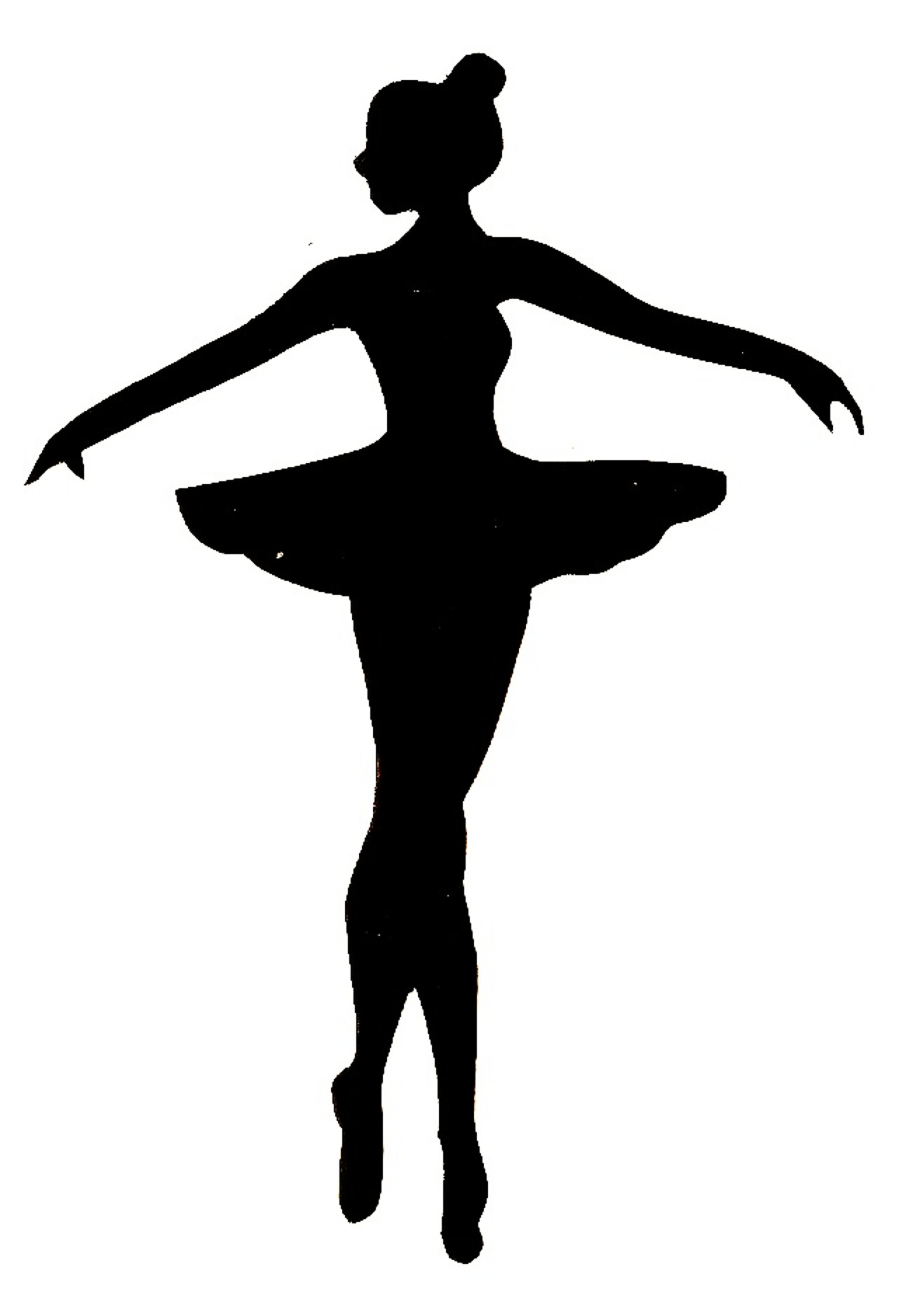 ballerina, ballet, dancers icon