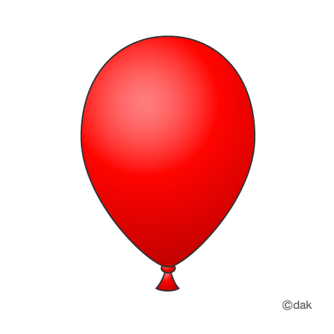 Ico Download Balloons