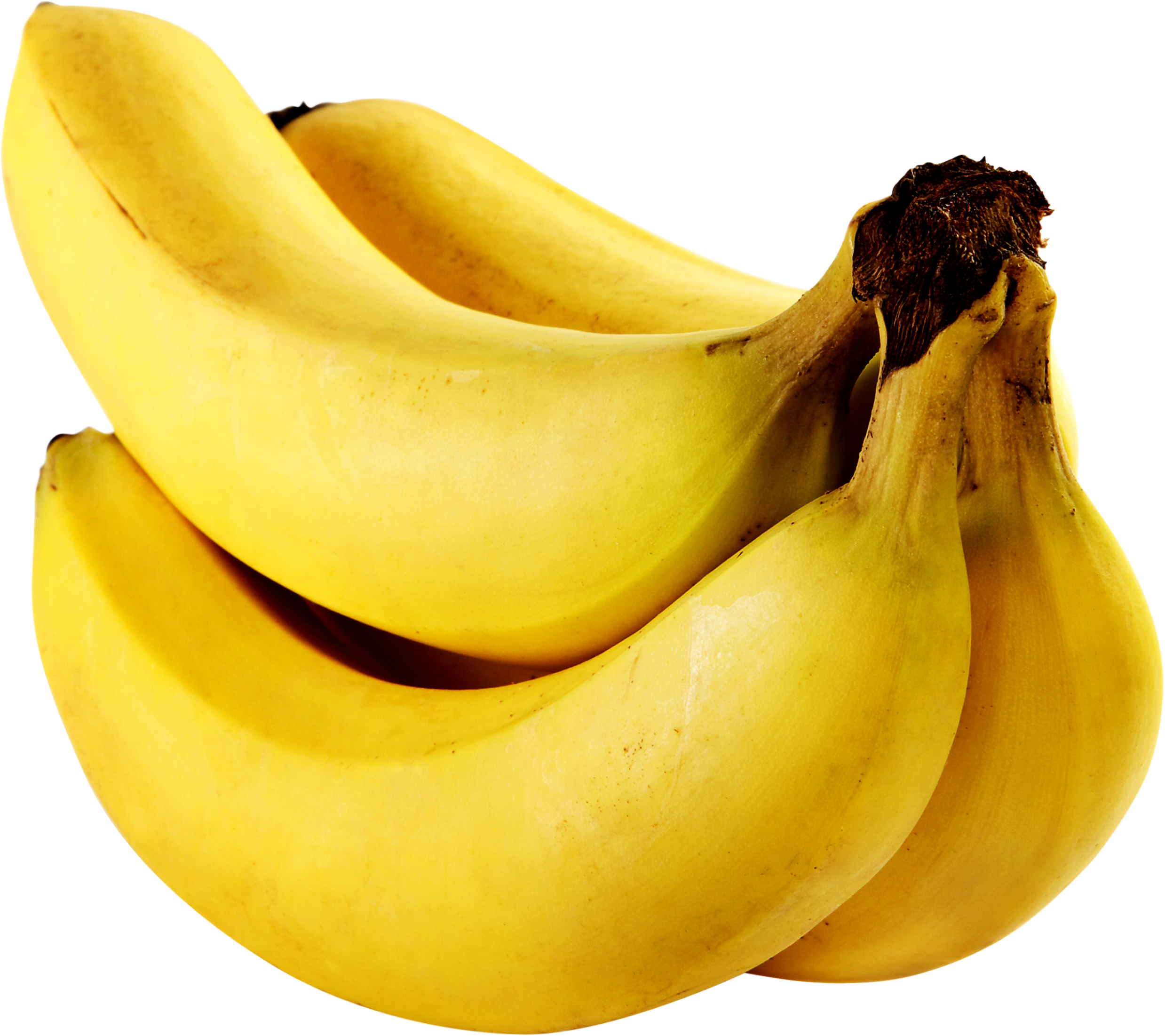 Banana Transparent PNG Downloads - FreeIconsPNG