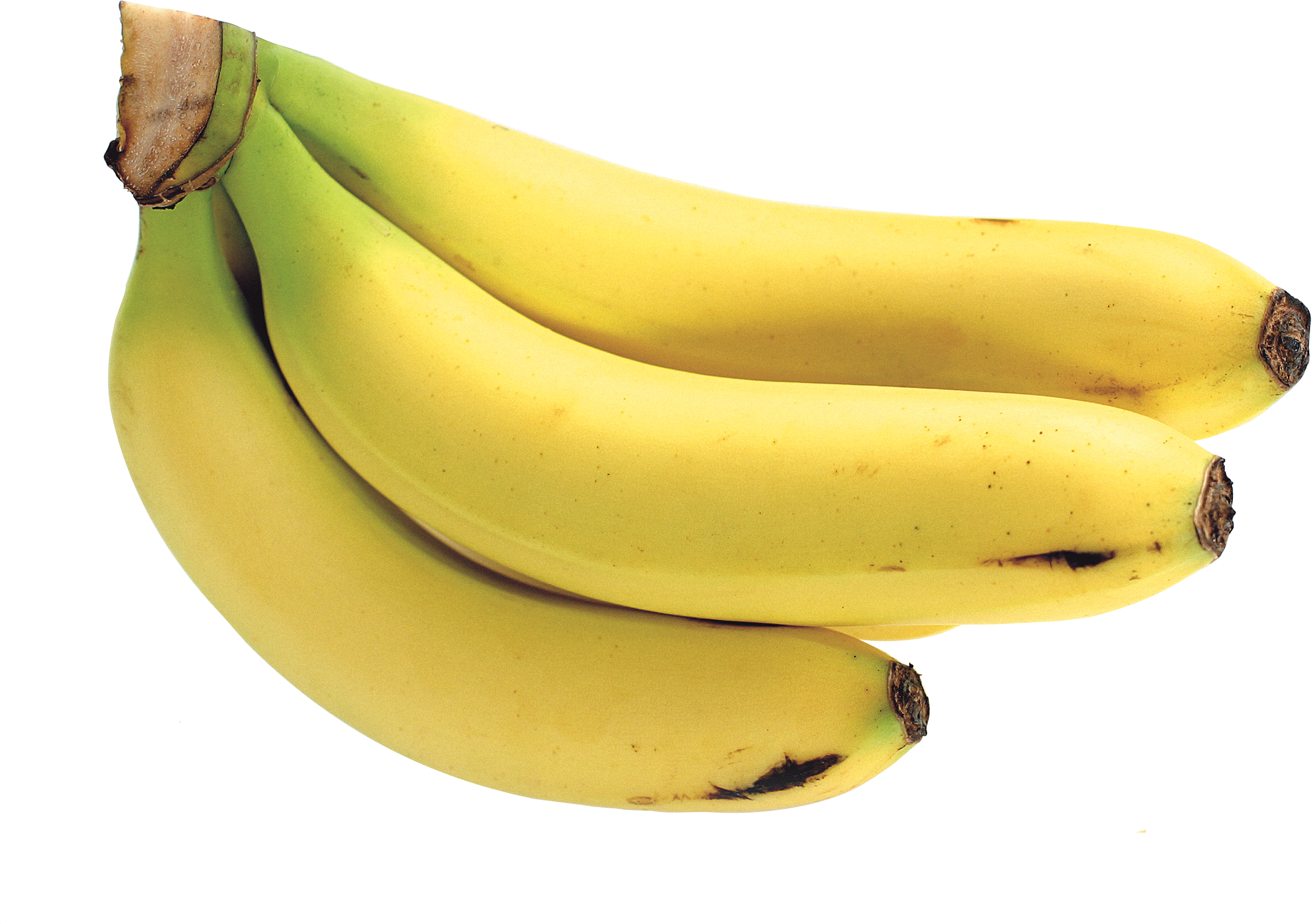 Banana 1208675 PNG