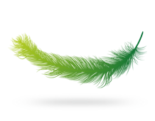 Banner PNG, Banner Transparent Background - FreeIconsPNG