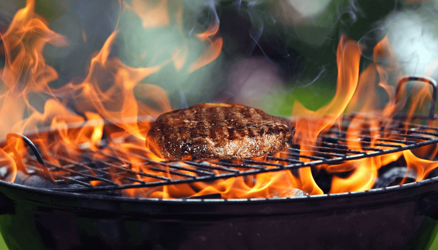 Barbecue png outlet