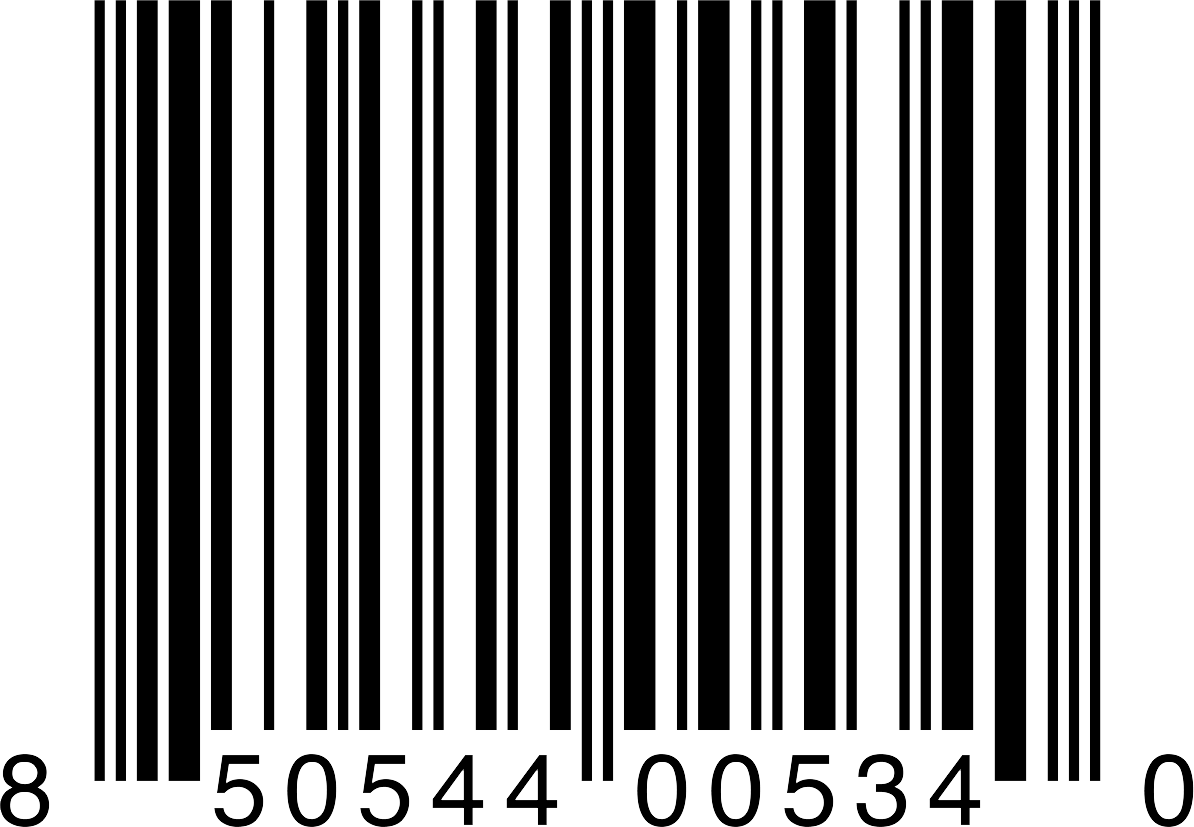 barcode png icon