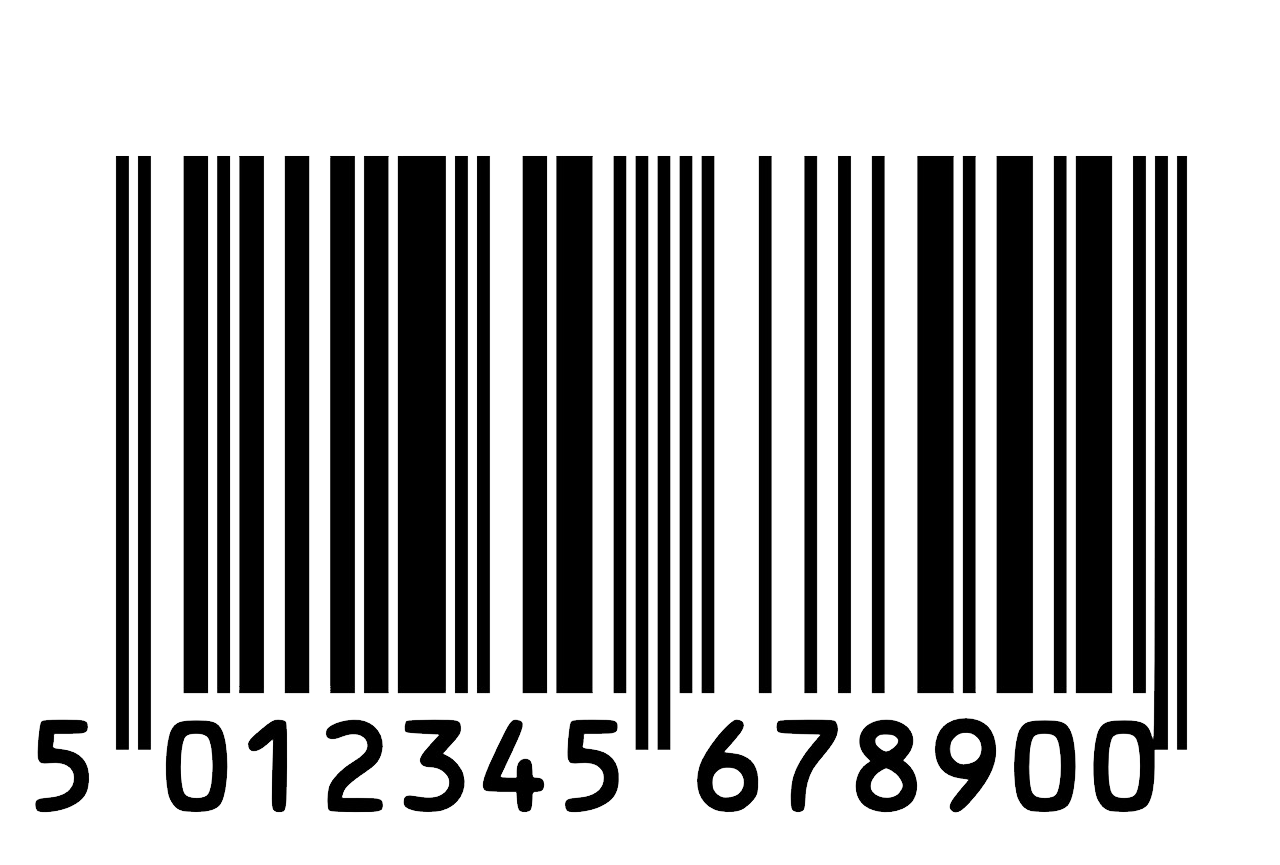 barcode png images free download
