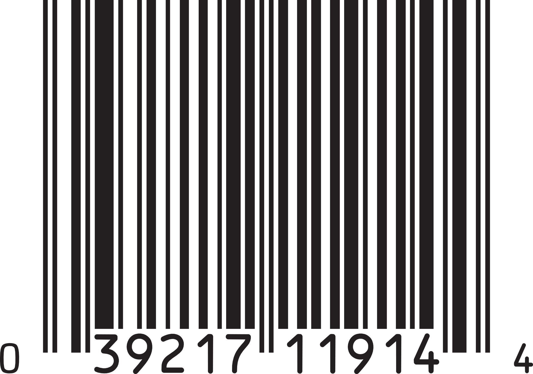 Barcode Resolution Format PNG Transparent Background Free Download 