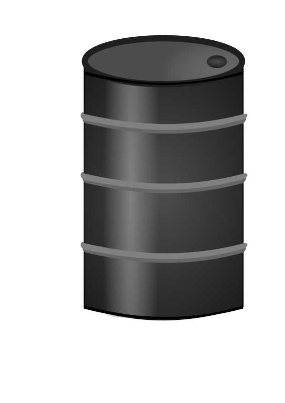 Barrel PNG, Barrel Transparent Background FreeIconsPNG