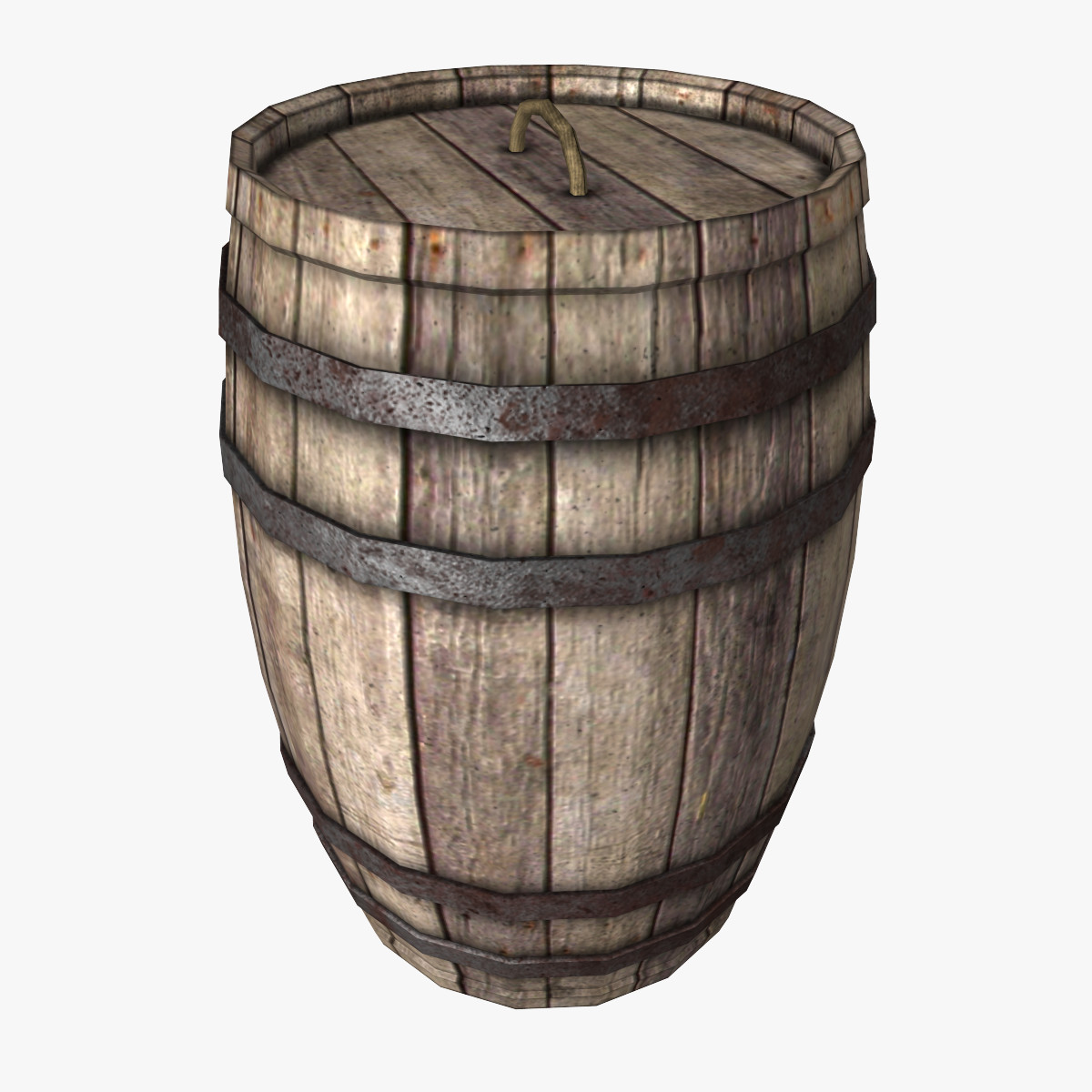 Barrel Download Free PNG, Barrel PNG Download #20854 - FreeIconsPNG