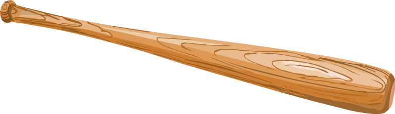 baseball-bat-png-24.png