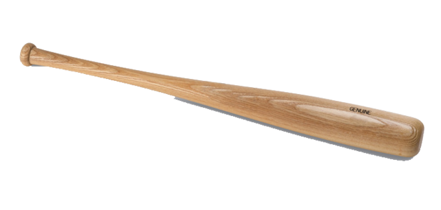 Best Baseball Bat Png Collections Image