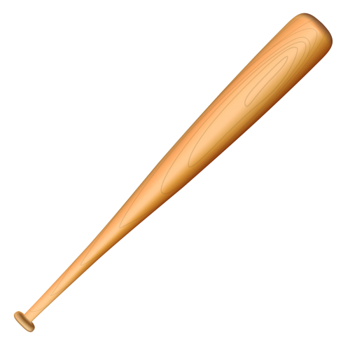 baseball bat png hd image
