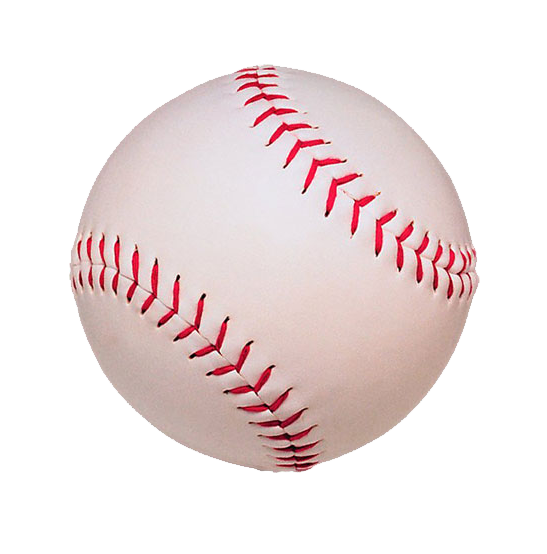 Baseball PNG, Baseball Transparent Background FreeIconsPNG