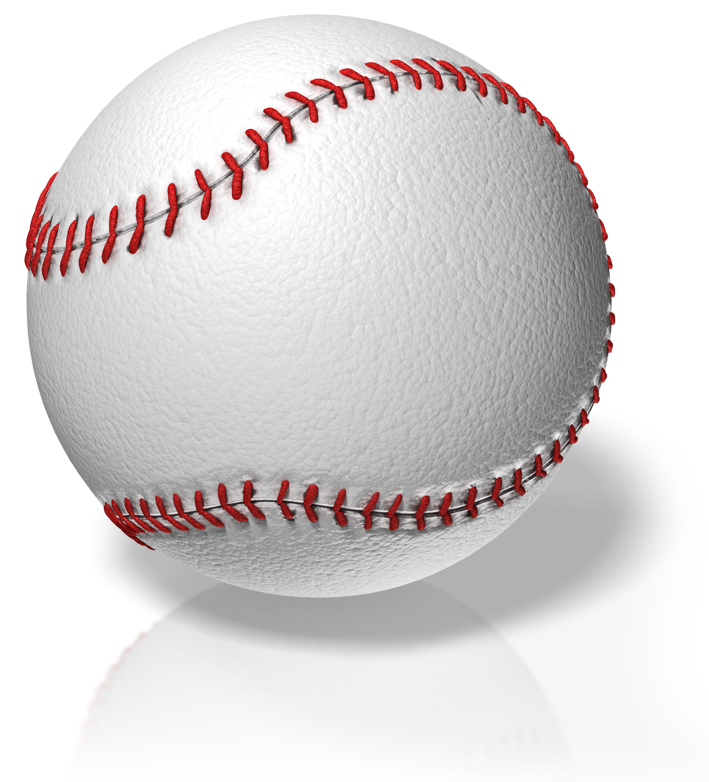 Baseball Png Baseball Transparent Background Freeiconspng | Images and