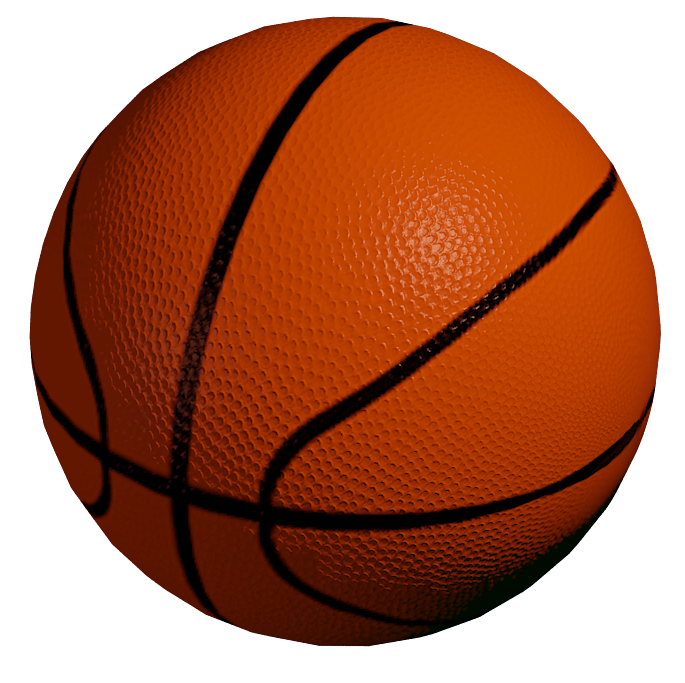 Basketball Basket PNG, Basketball Basket Transparent Background
