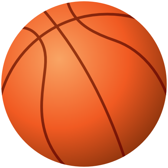 Basketball Basket PNG, Basketball Basket Transparent ... (555 x 555 Pixel)