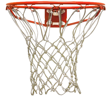 Stolpe Excel bytte rundt Finale Melodiös hörbar basket ball basket transparent Backstein Goodwill  Riskant