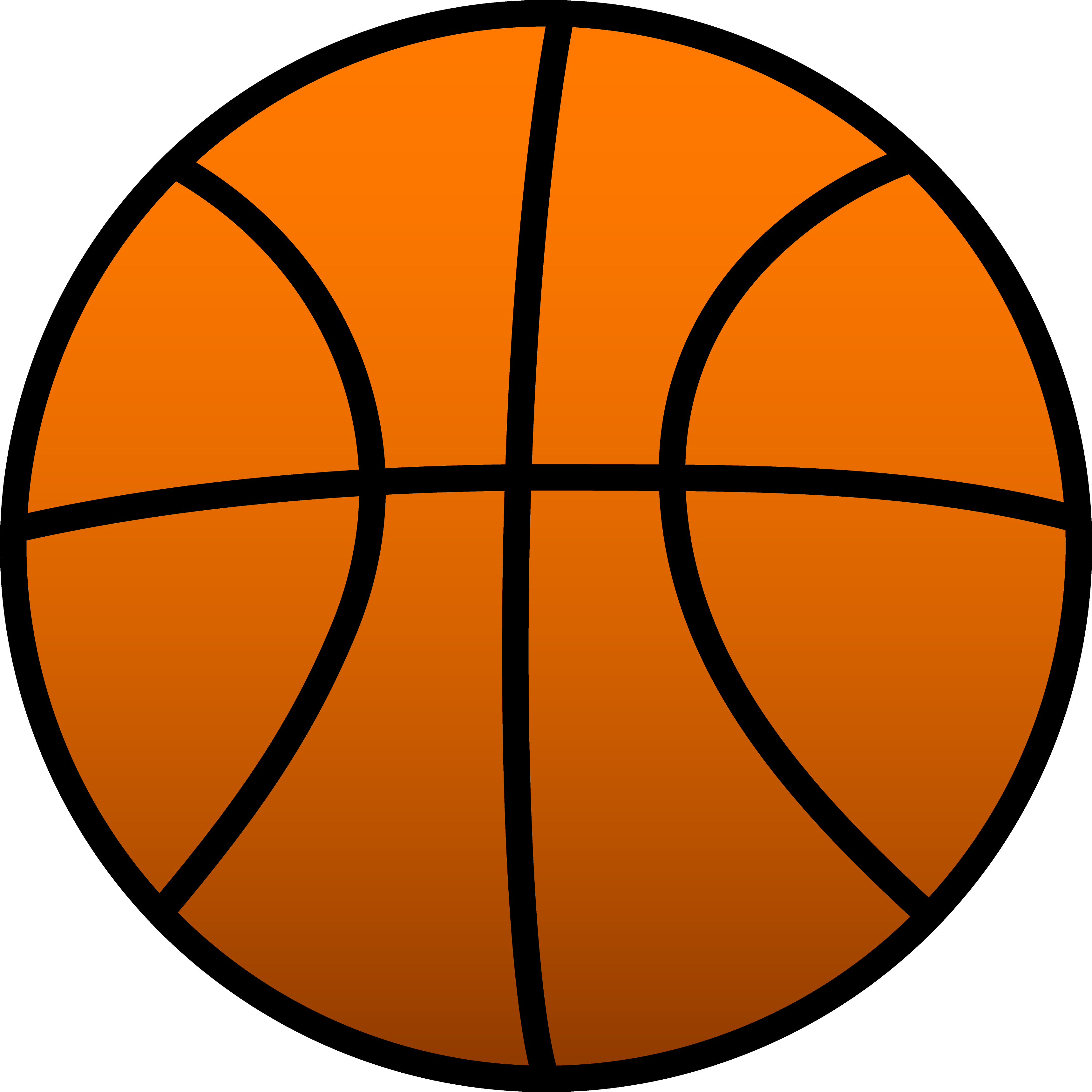 Free Download Basketball Png Images