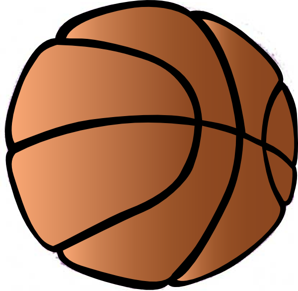 Download Picture Basketball PNG Transparent Background, Free Download ...
