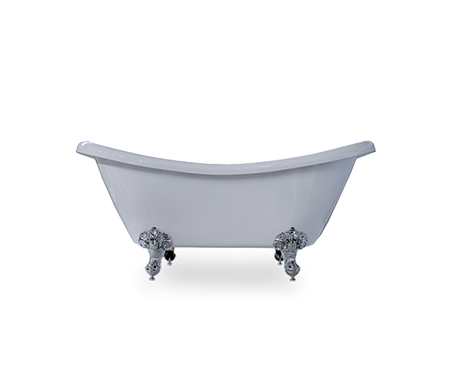 bathtub picture