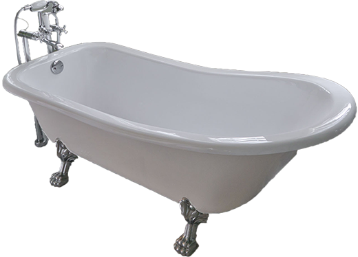 High Quality Bathtub Cliparts For Free! PNG Transparent Background