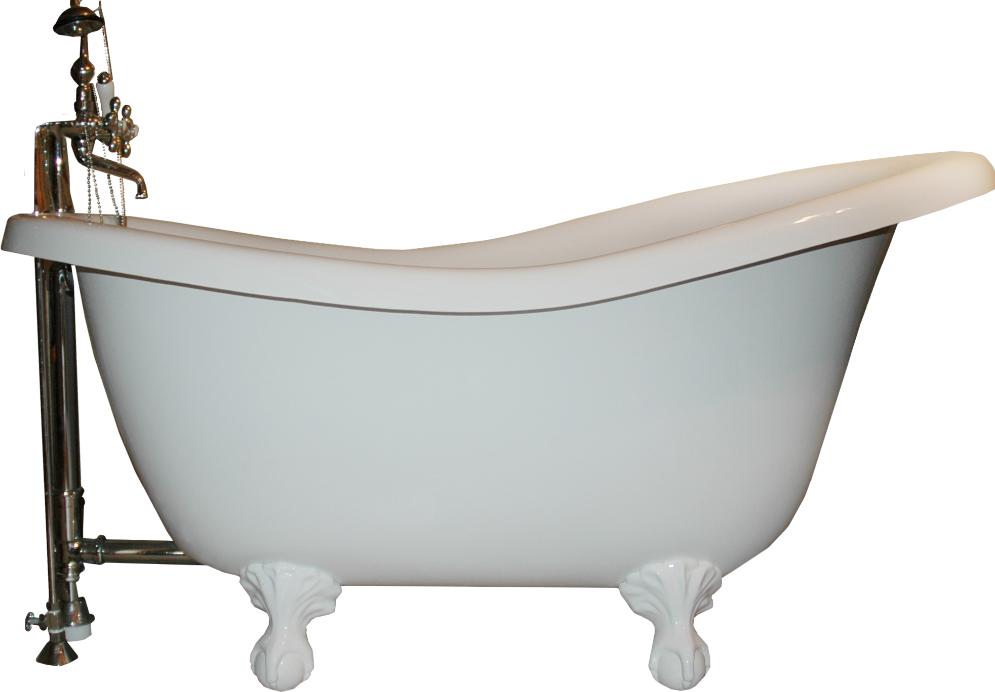 Download Bathtub PNG Transparent Images - FreeIconsPNG