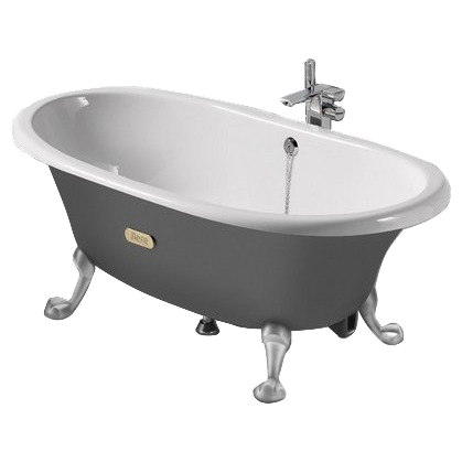 Bathtub PNG Transparent Background, Free Download #44799 - FreeIconsPNG
