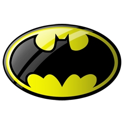 Batman Save Icon Format Png Transparent Background Free Download 118 Freeiconspng